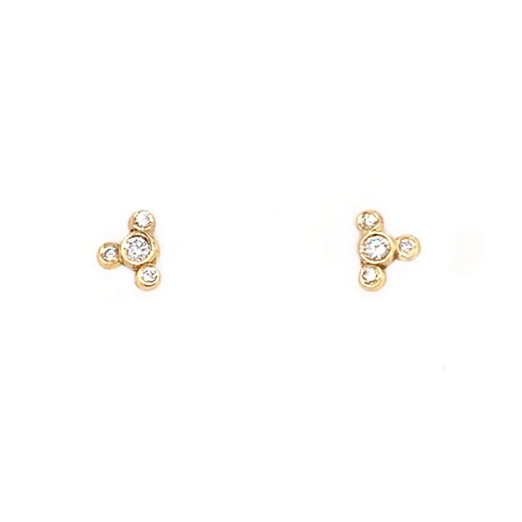 Shop Our Earrings | Emily Amey