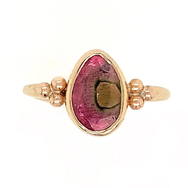 Shop Gemstone at Emily Amey | Emily Amey