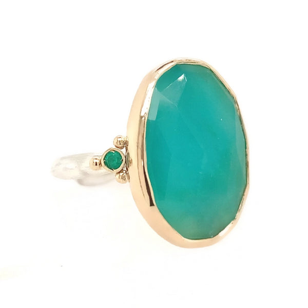 Shop Gemstone at Emily Amey | Emily Amey