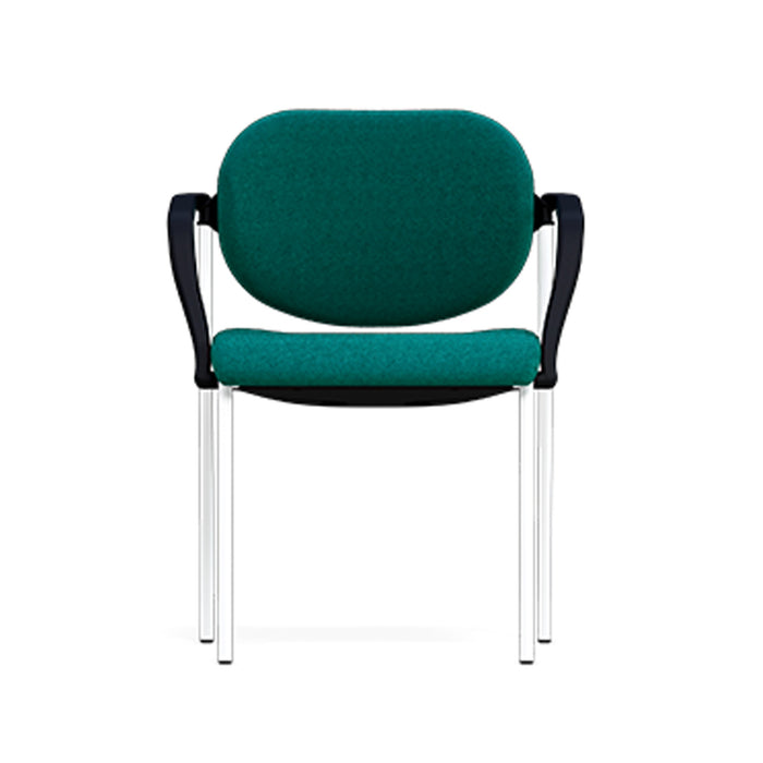 Gresham Kempton Conference Chair Free Uk Delivery