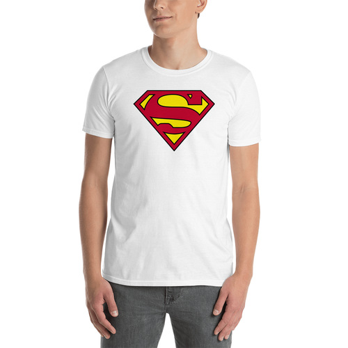 superman t shirt online pakistan
