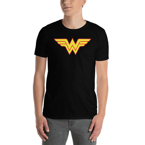 superman t shirt pakistan