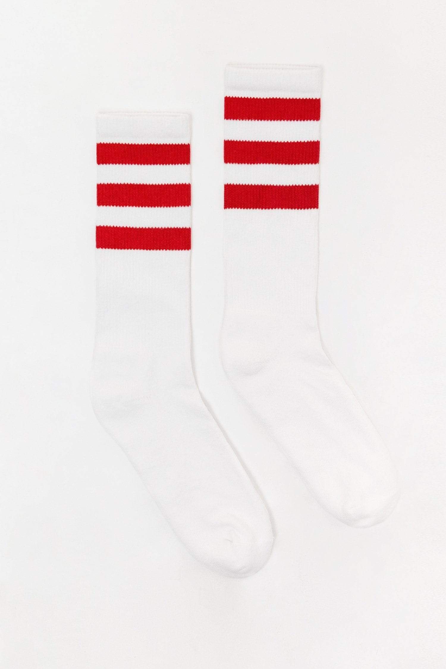 60%OFF!】 Los Angeles Crazy Thick Socksー超極厚エアソックス