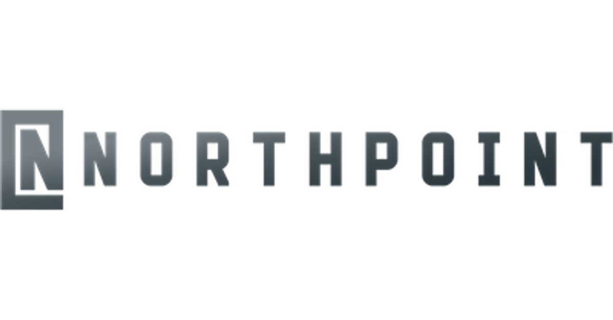 Northpoint Store – Northpoint Church