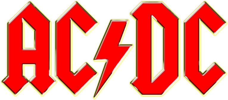 ACDC_Official_Merchandise