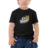 T-shirt enfant confort, rock, metal horns, 100% coton
