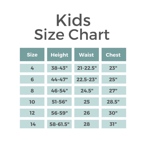 Youth XL Adult Small Shirts: Understanding The Sizing, 55% OFF