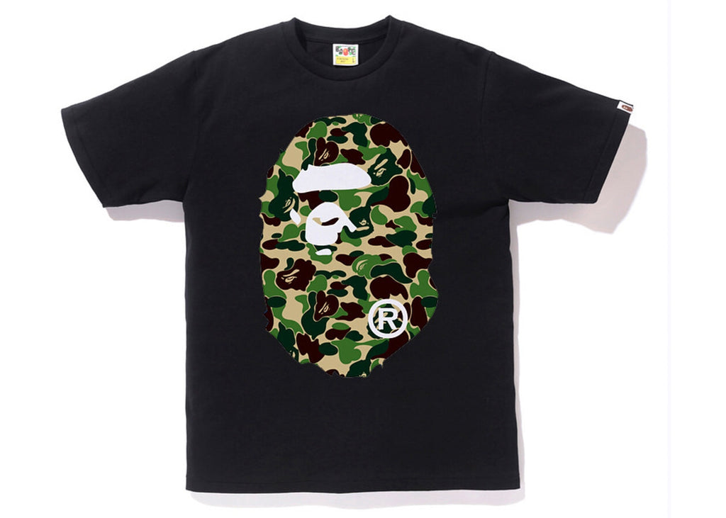 BAPE