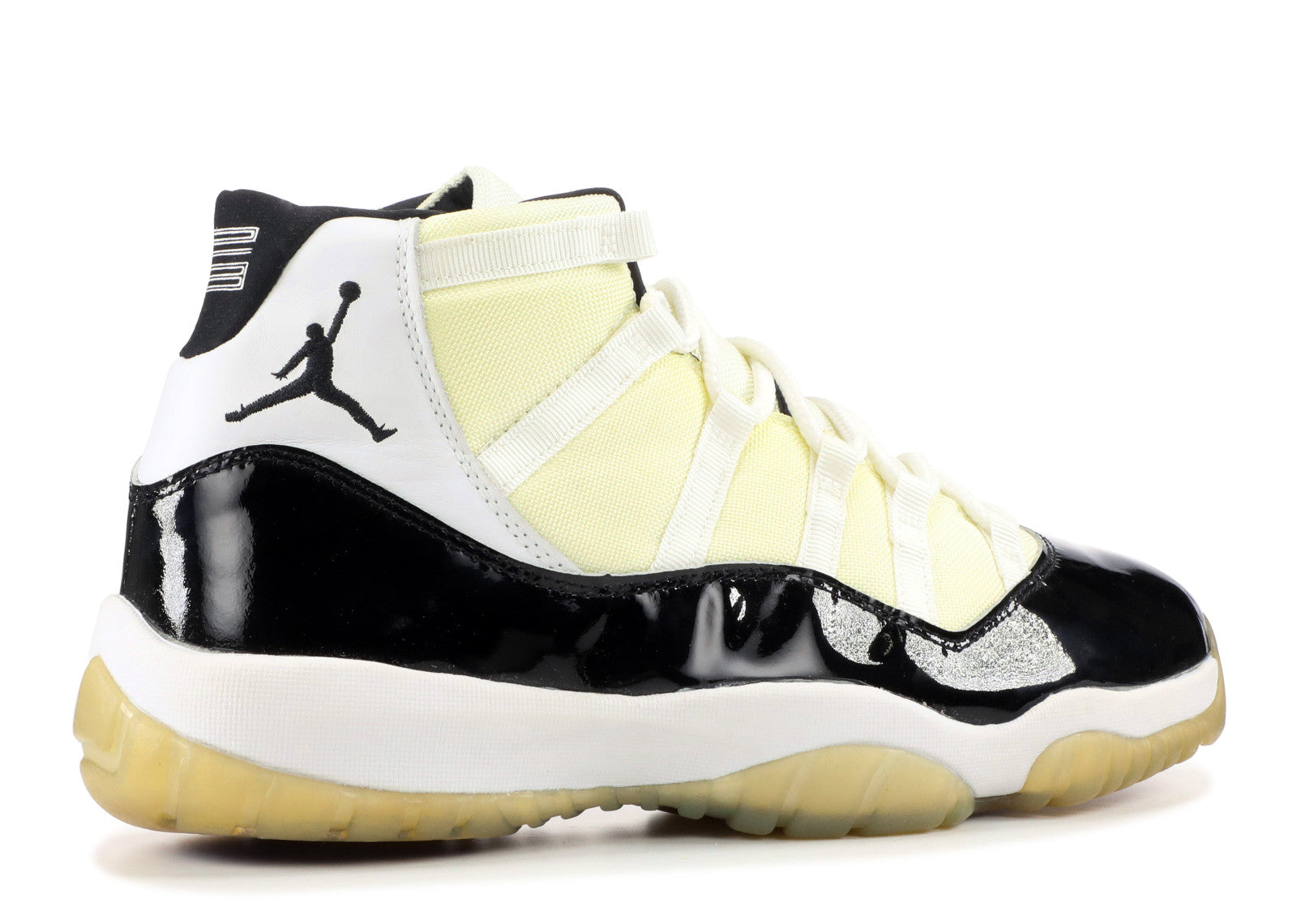 air jordan 11 concord 2000