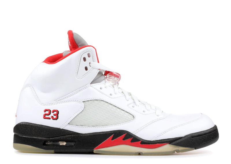 cdp jordan 5