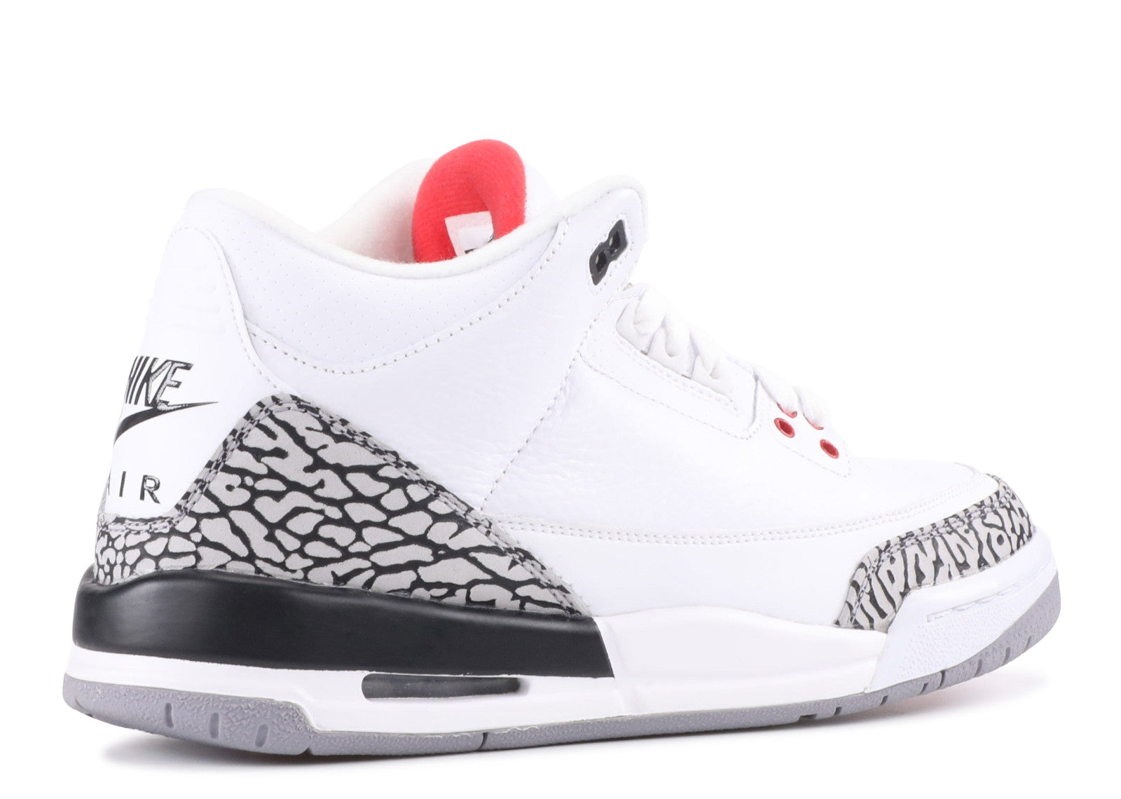 Air Jordan 3 88 Retro (Gs) \