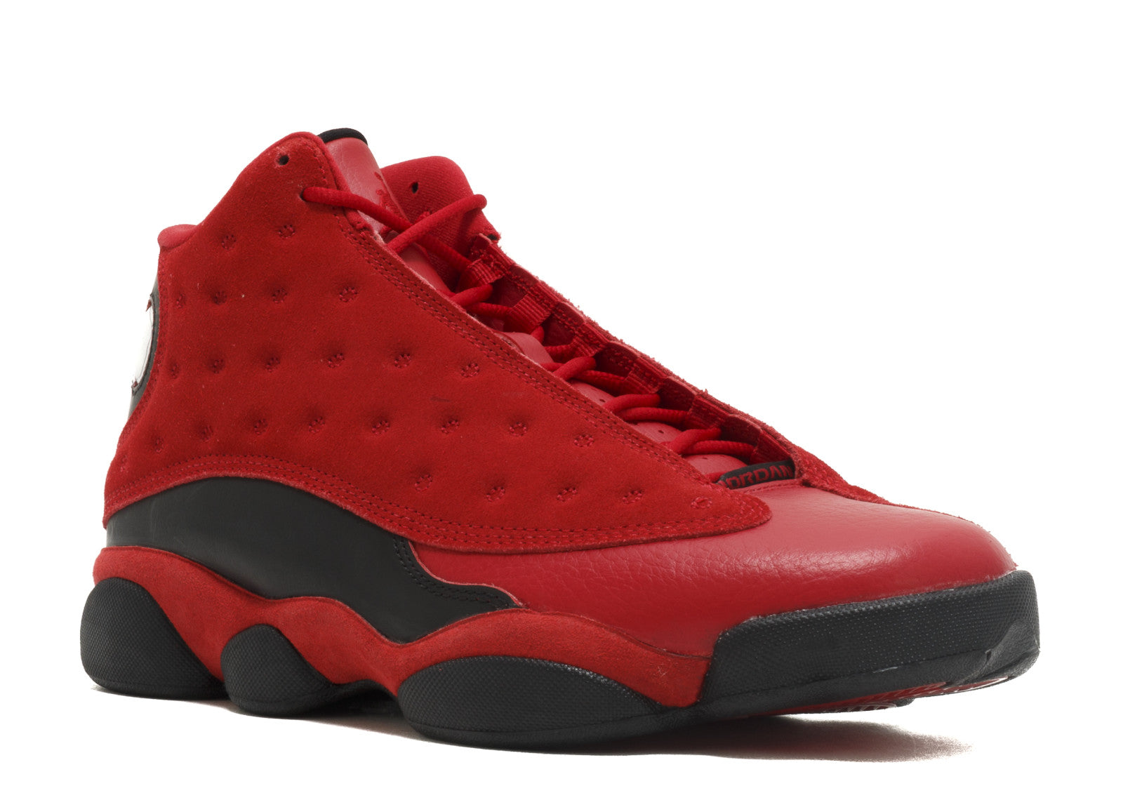 Air Jordan 13 Retro \