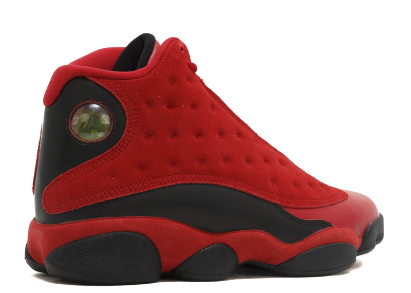 jordan 13 single day