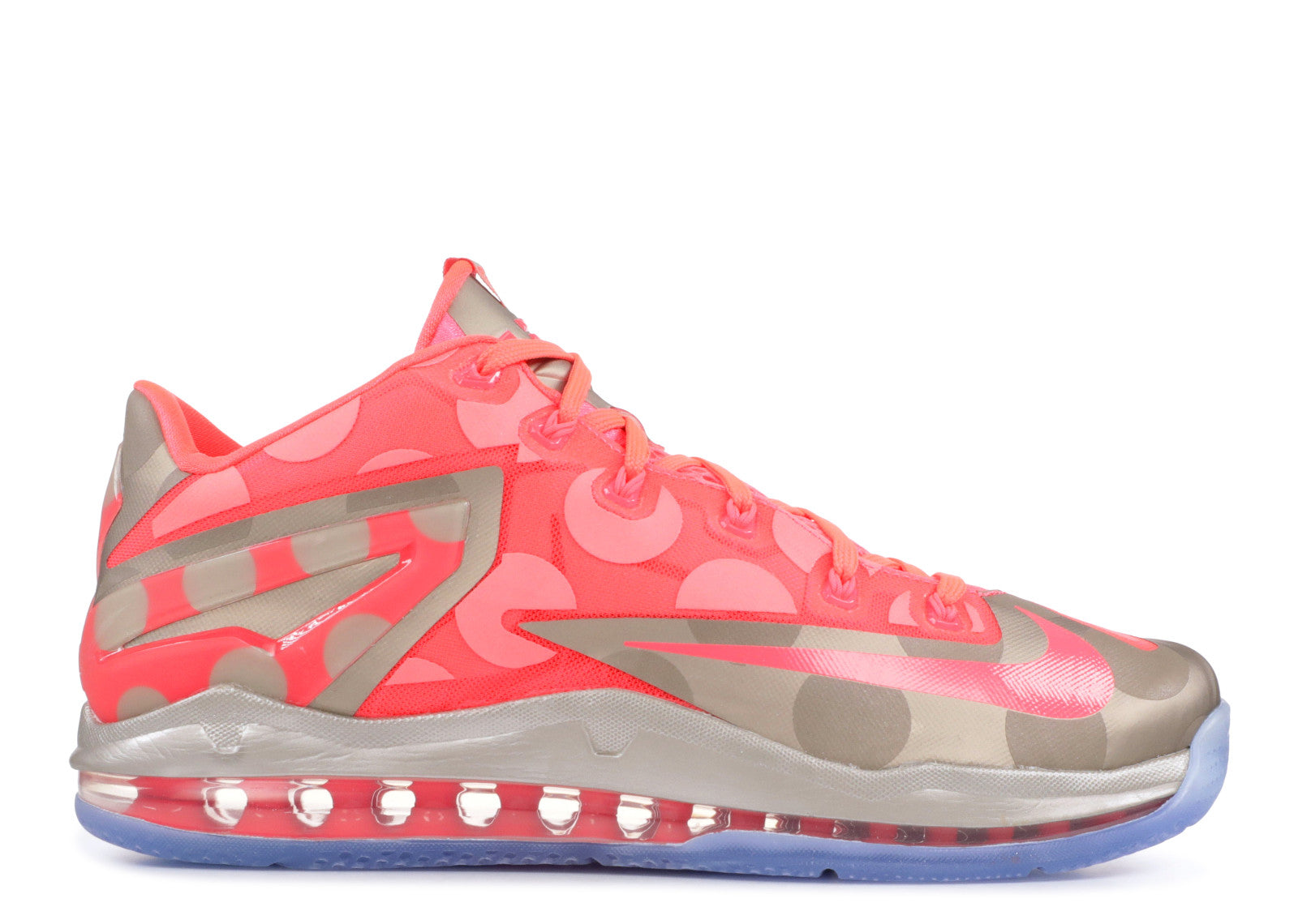 nike lebron 11 low