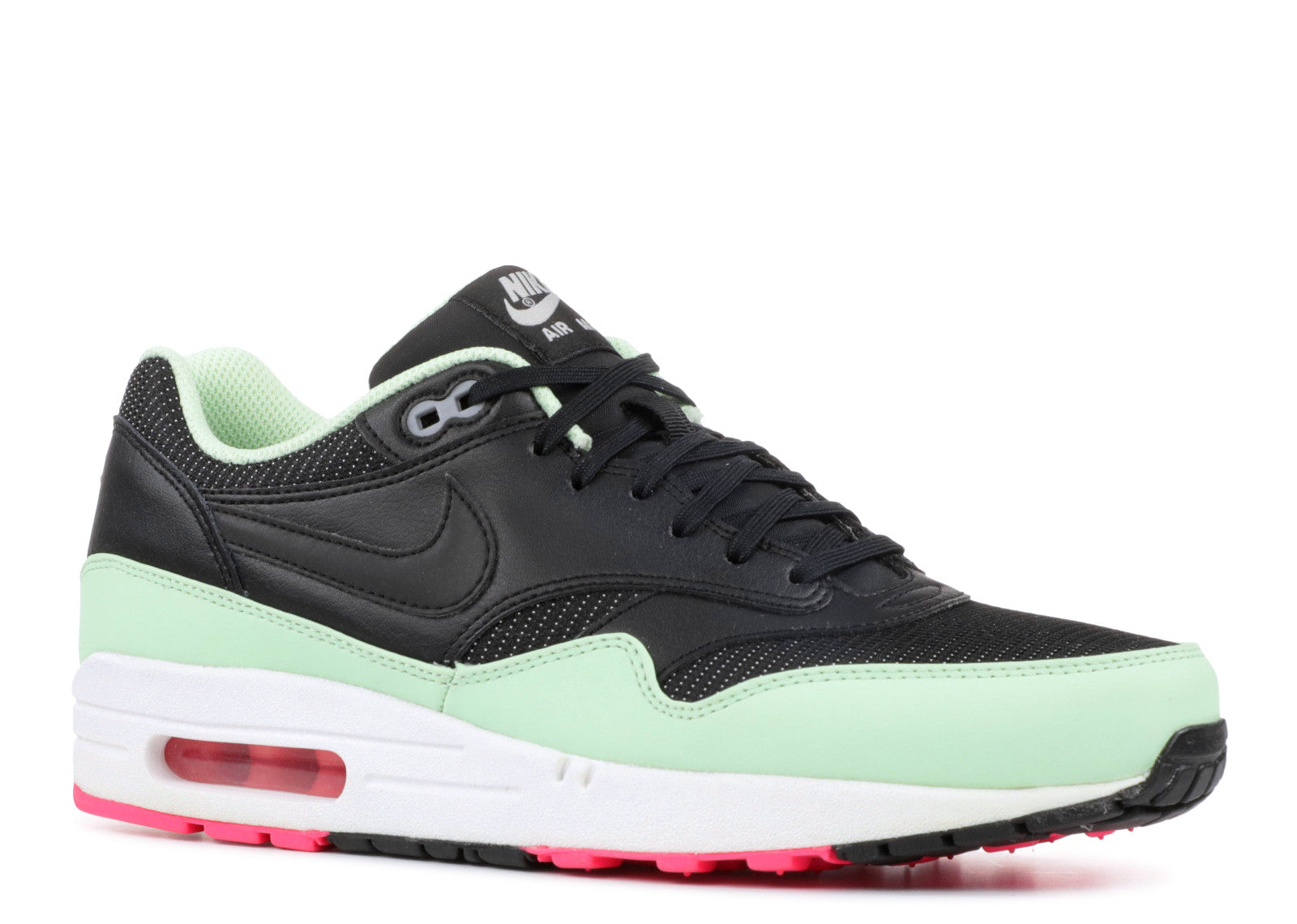 air max 1 yeezy fb