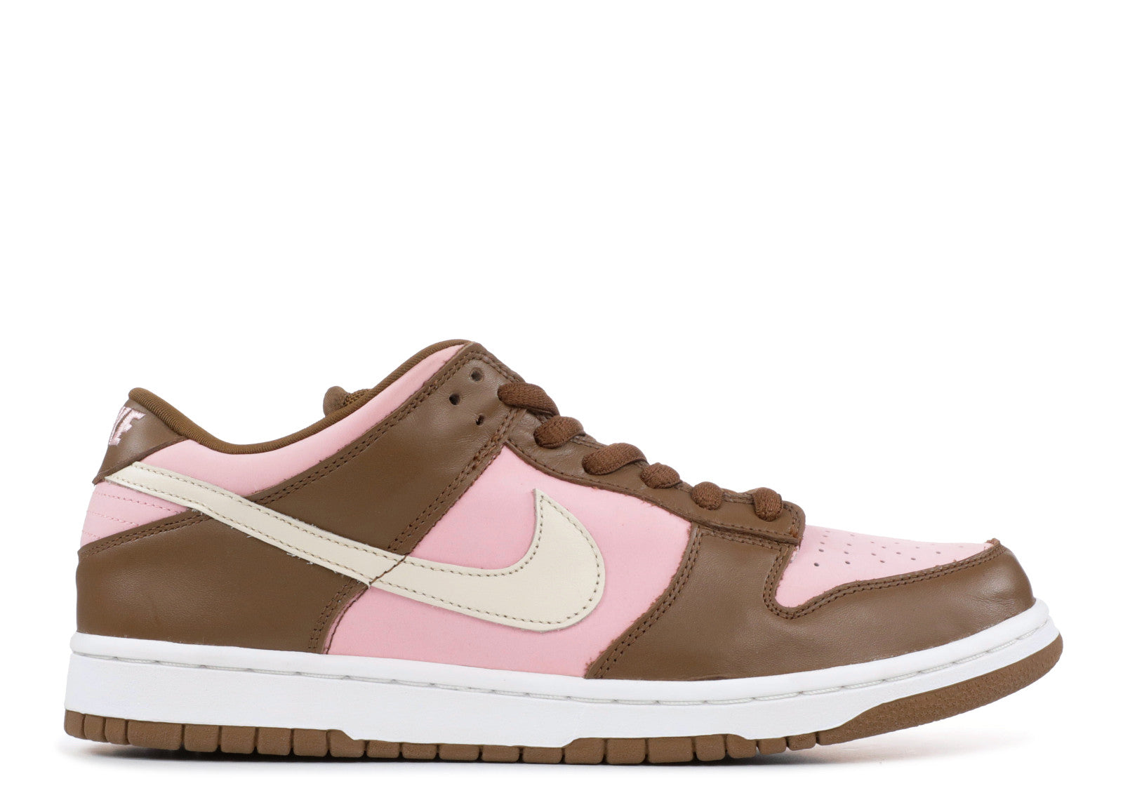 Nike Dunk Low Pro SB 