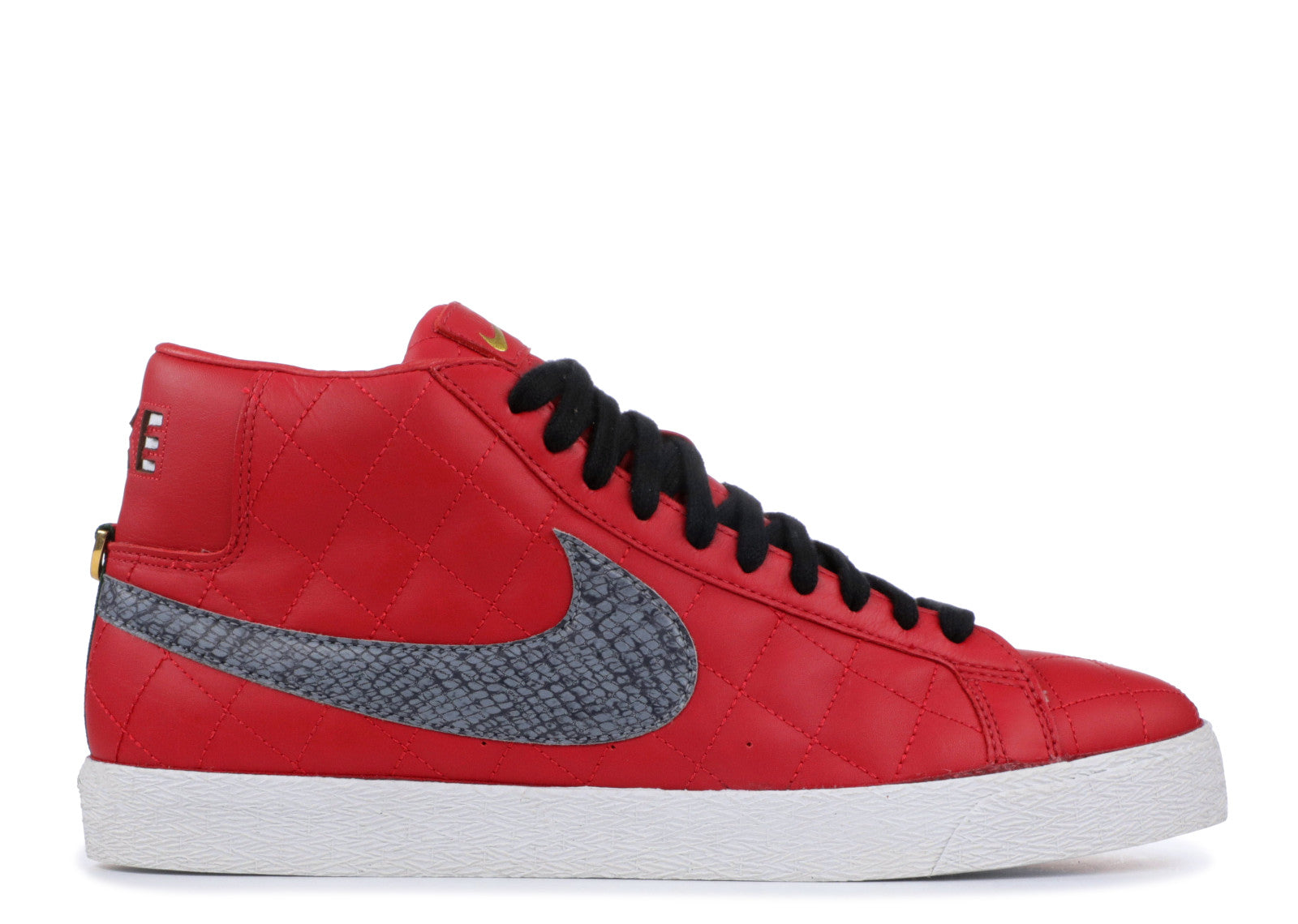 nike sb blazer supreme