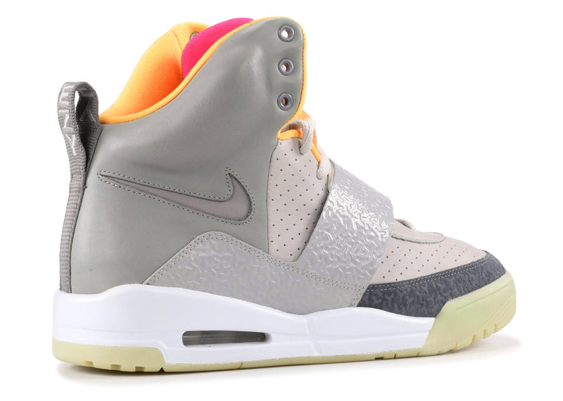 nike yeezy 1