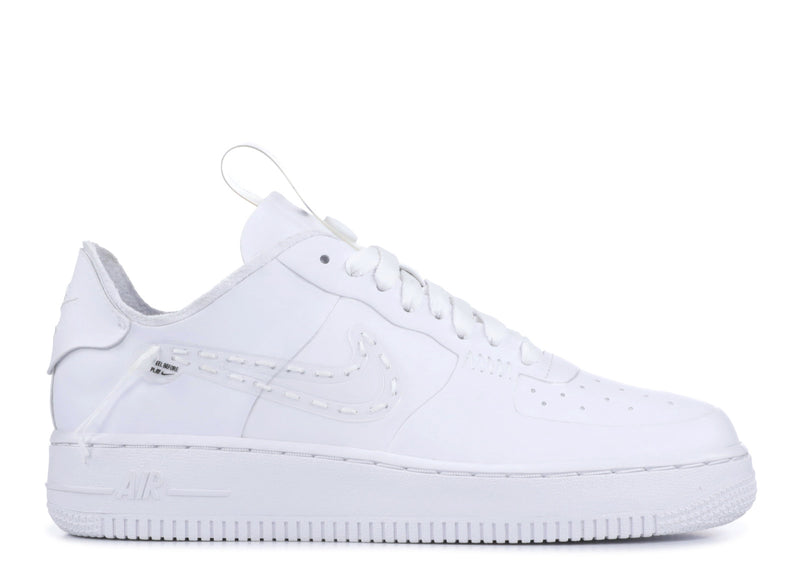 nike air force 1 low noise cancelling