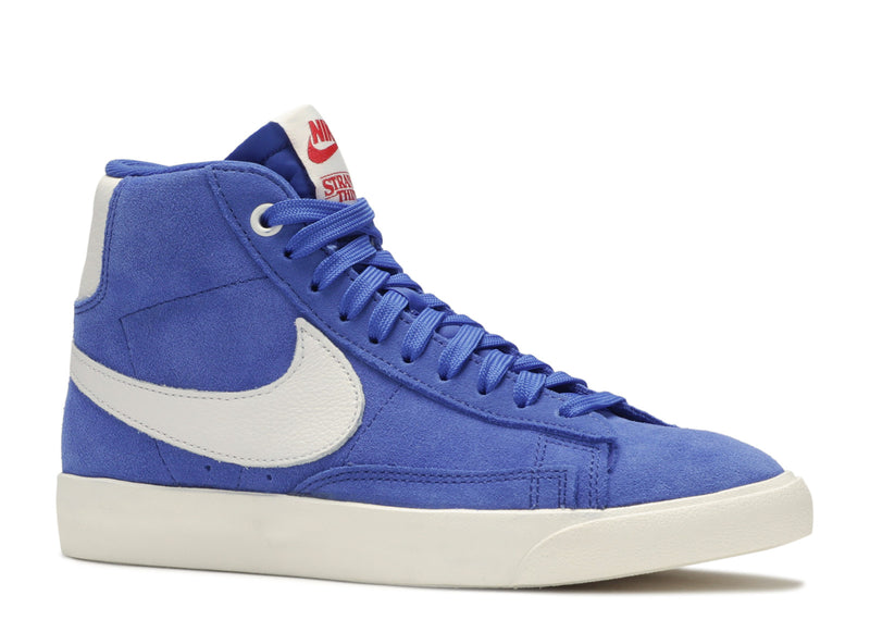 nike blazer mid qs st