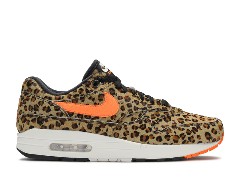 air max 1 atmos animal 3.0