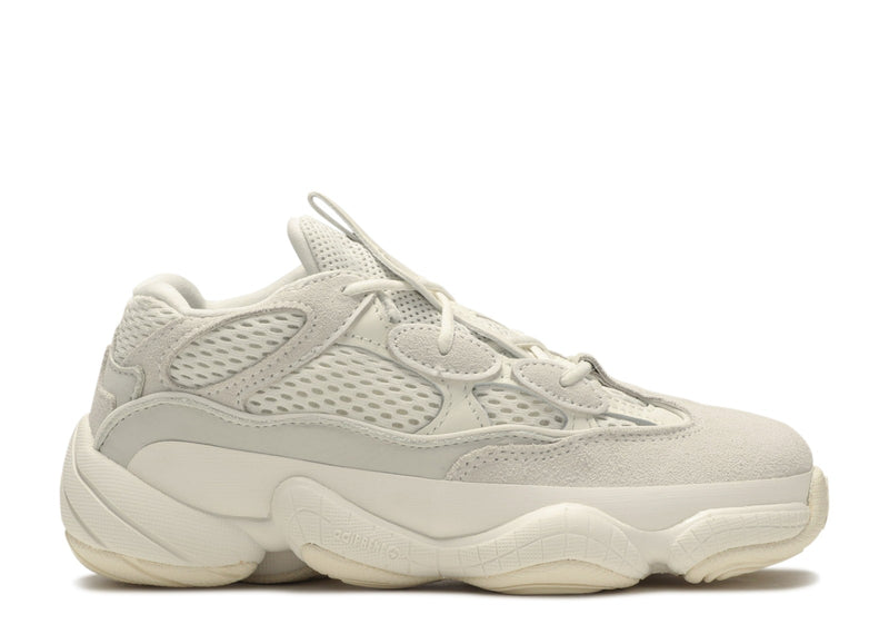 yeezy 500 kids