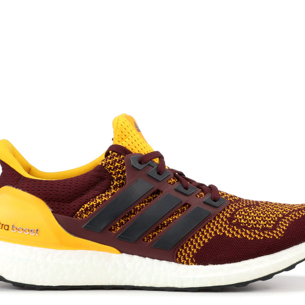 adidas ultra boost 1. arizona state