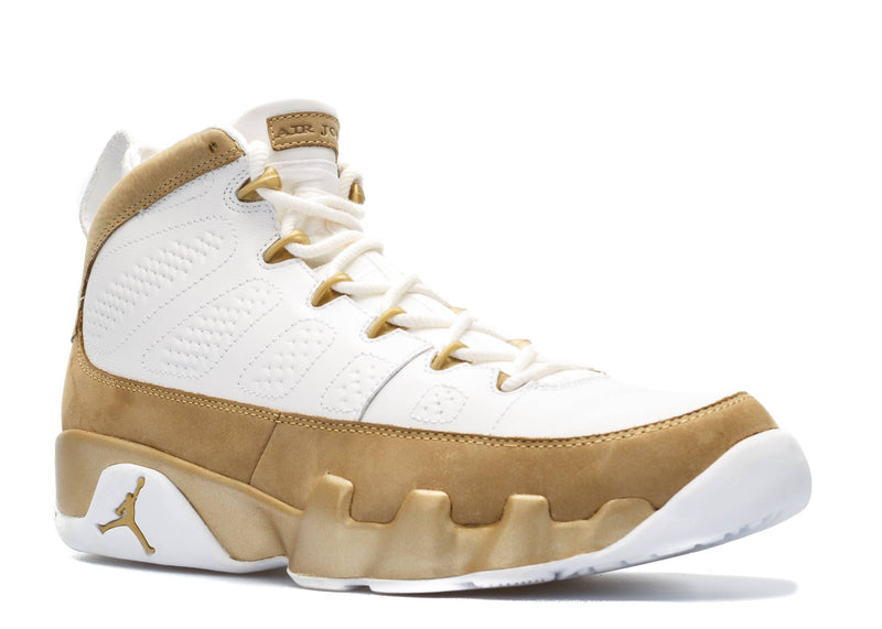 bin jordan 9