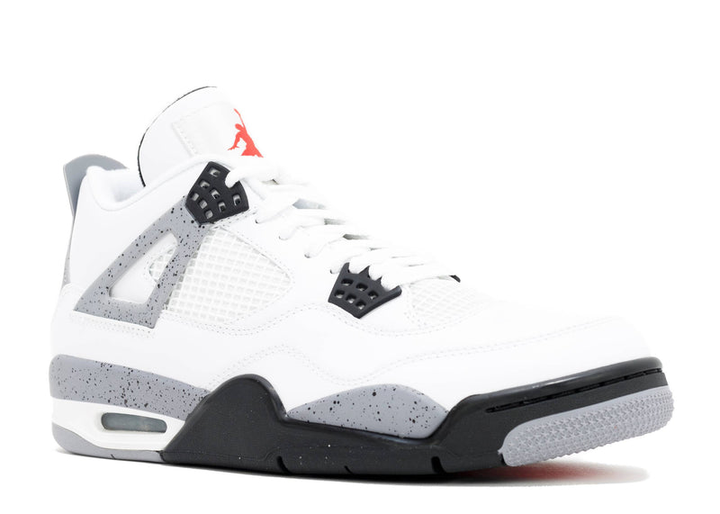 air jordan 4 retro 2012 release