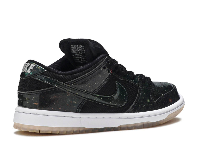 nike sb dunk low galaxy