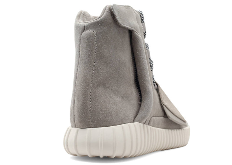 750 boost yeezy