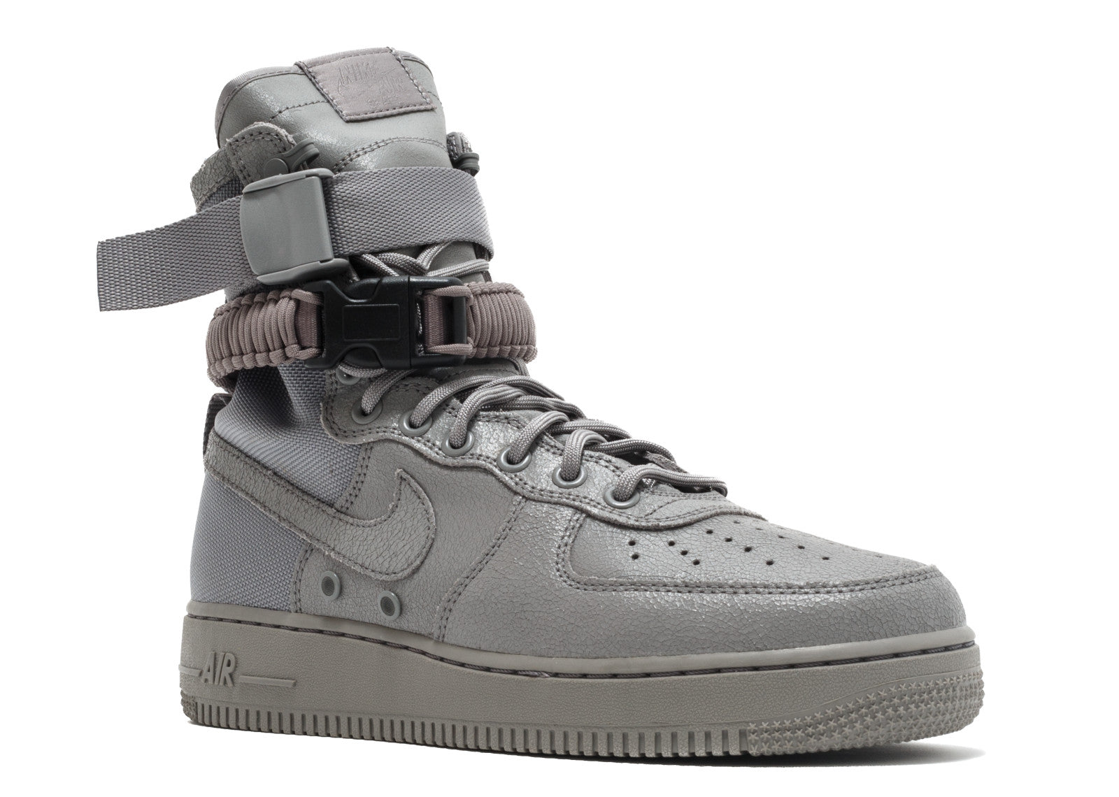 nike sf af1 qs