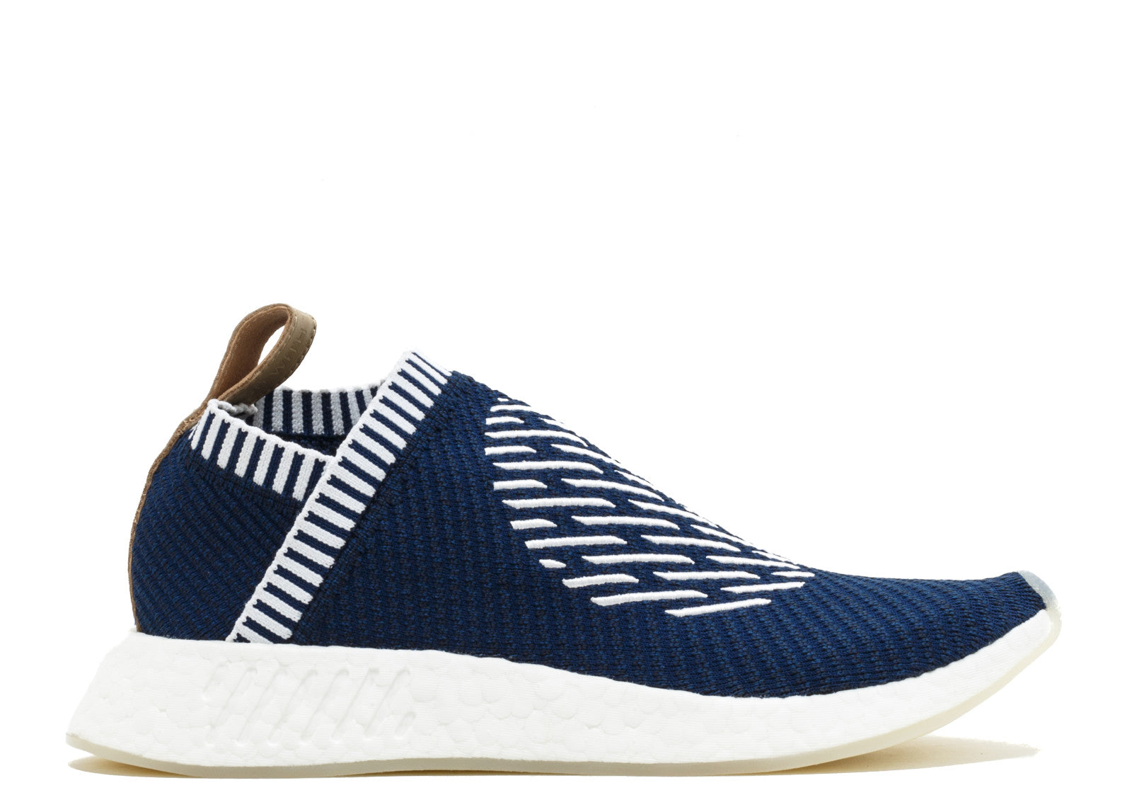 nmd cs2 pk ronin