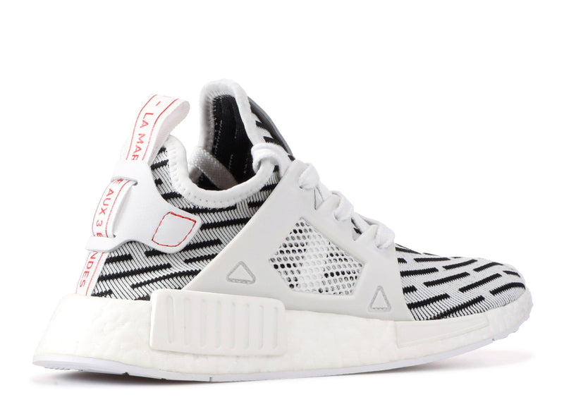 nmd xr1 pk zebra