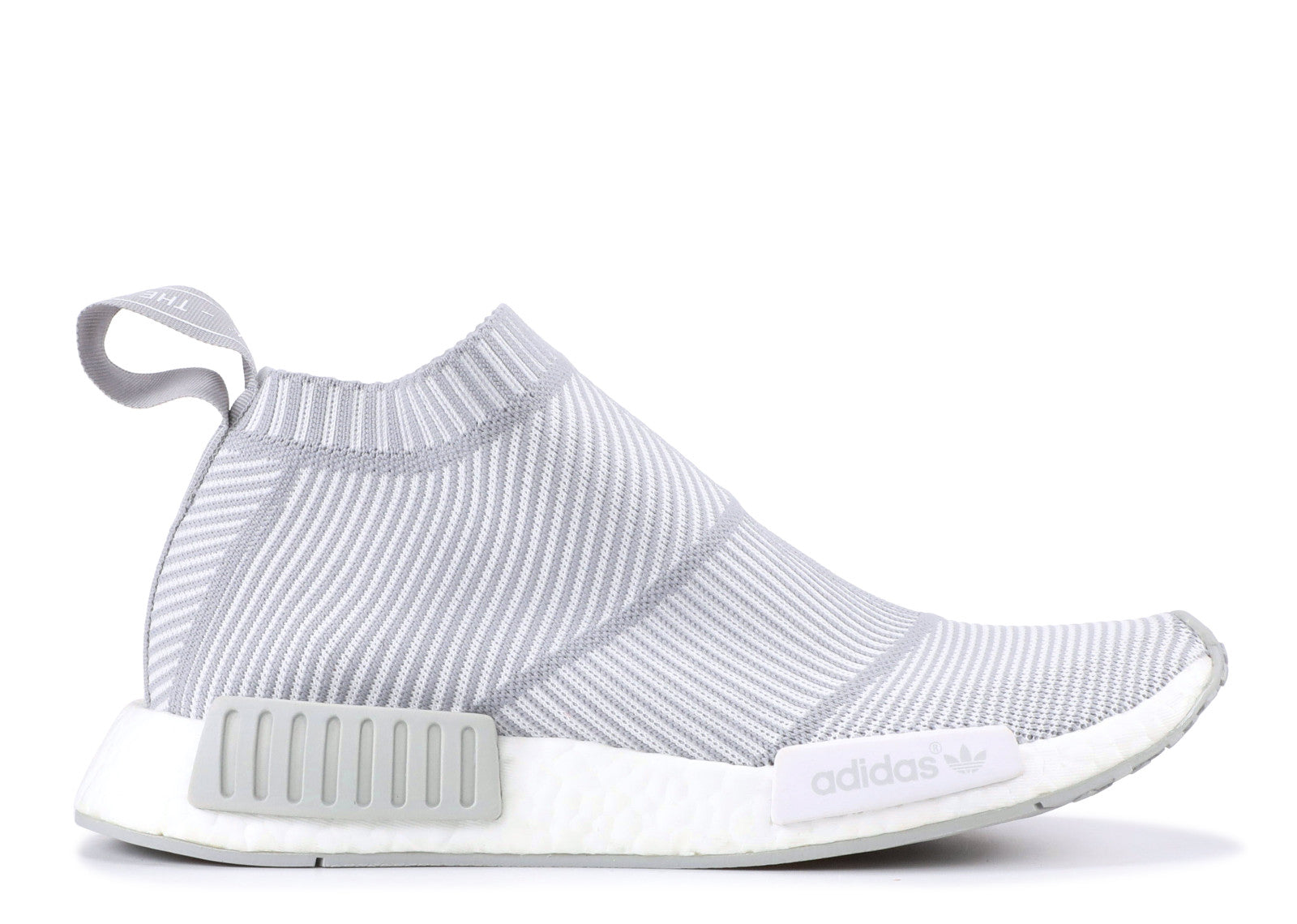 city sock nmd