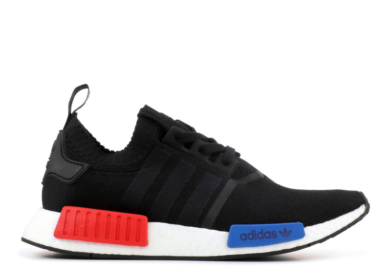 adidas nmd r1 pk og 2017 release