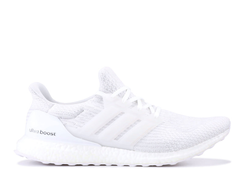 triple white 3.0