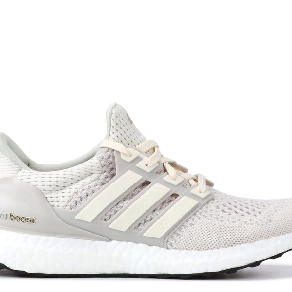 Adidas Ultra Boost Ltd Cream Sale Online Up To 60 Off