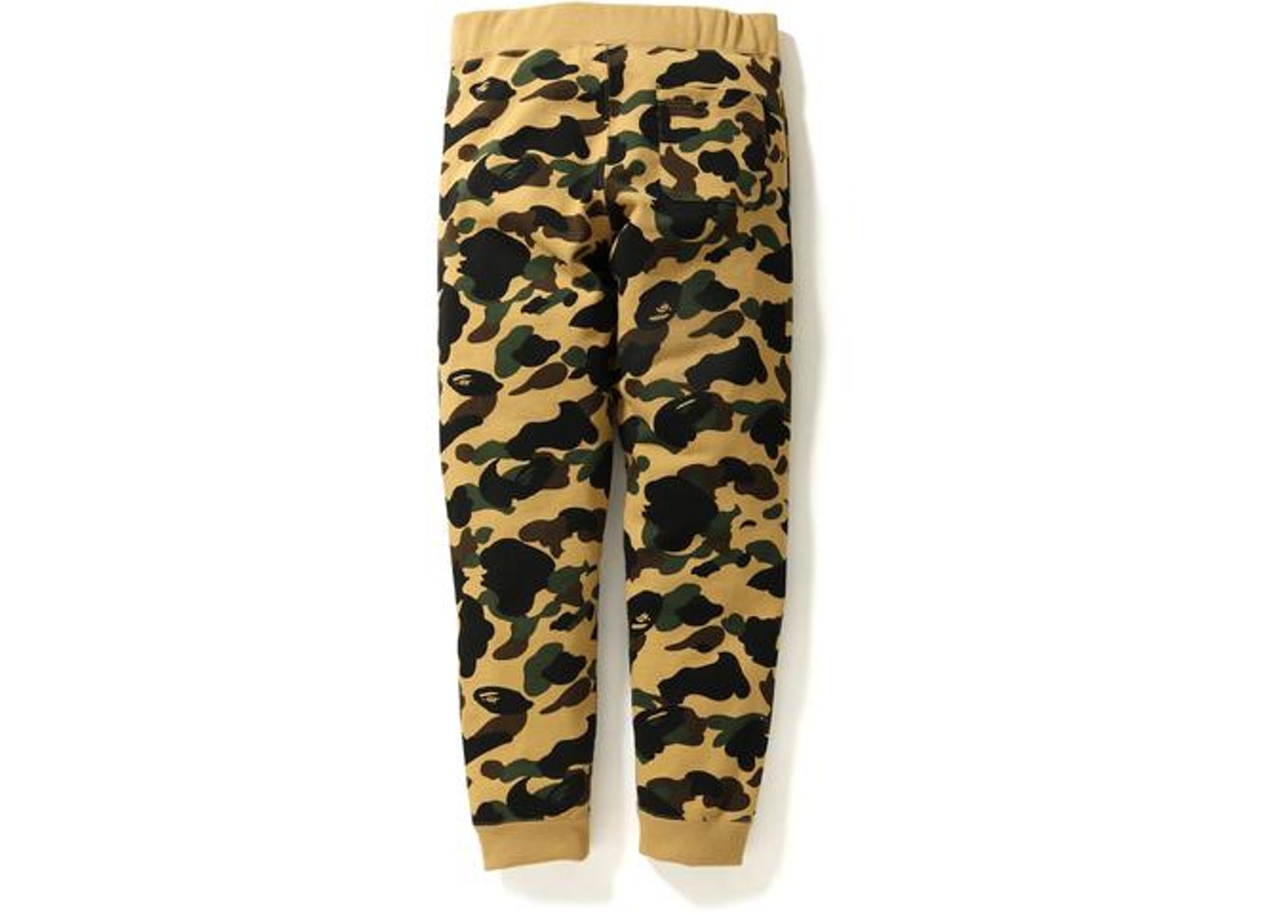 bape shark sweats