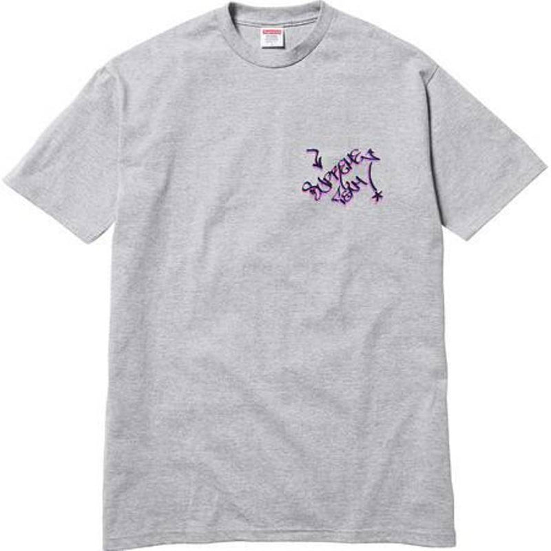 supreme jointman tee