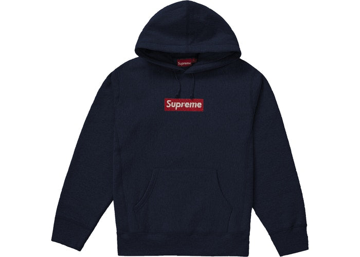 ups sweatshirts hooded