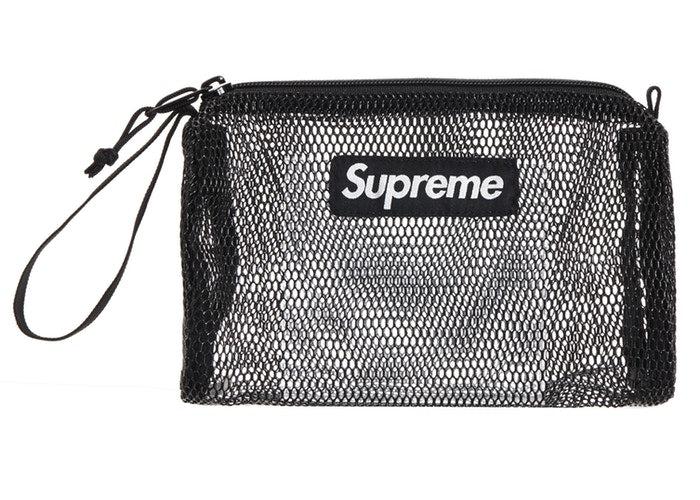 supreme utility pouch