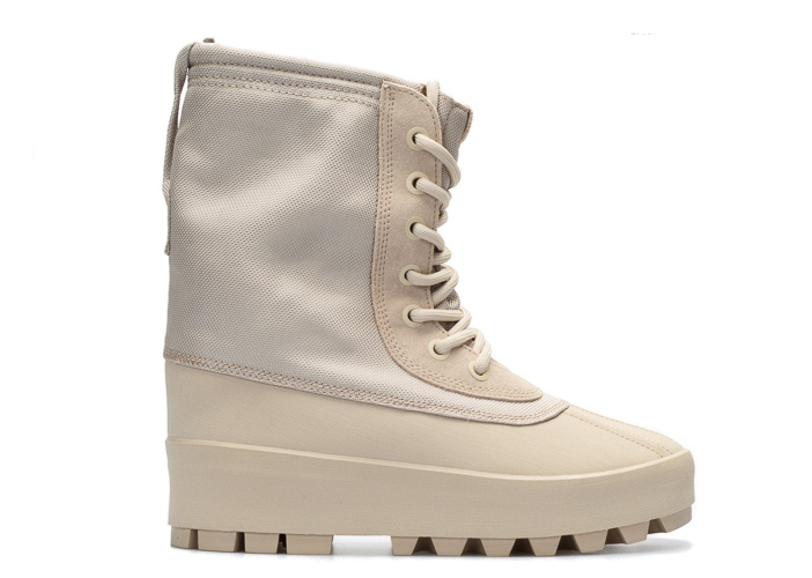 adidas yeezy 950 m