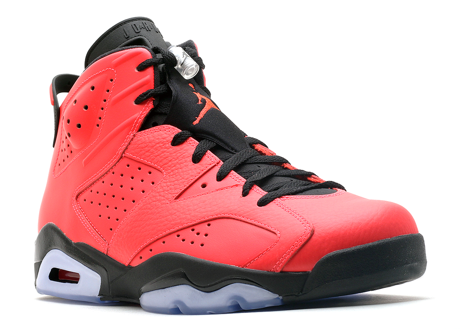 infrared 23 jordans