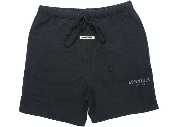 essentials sweat shorts