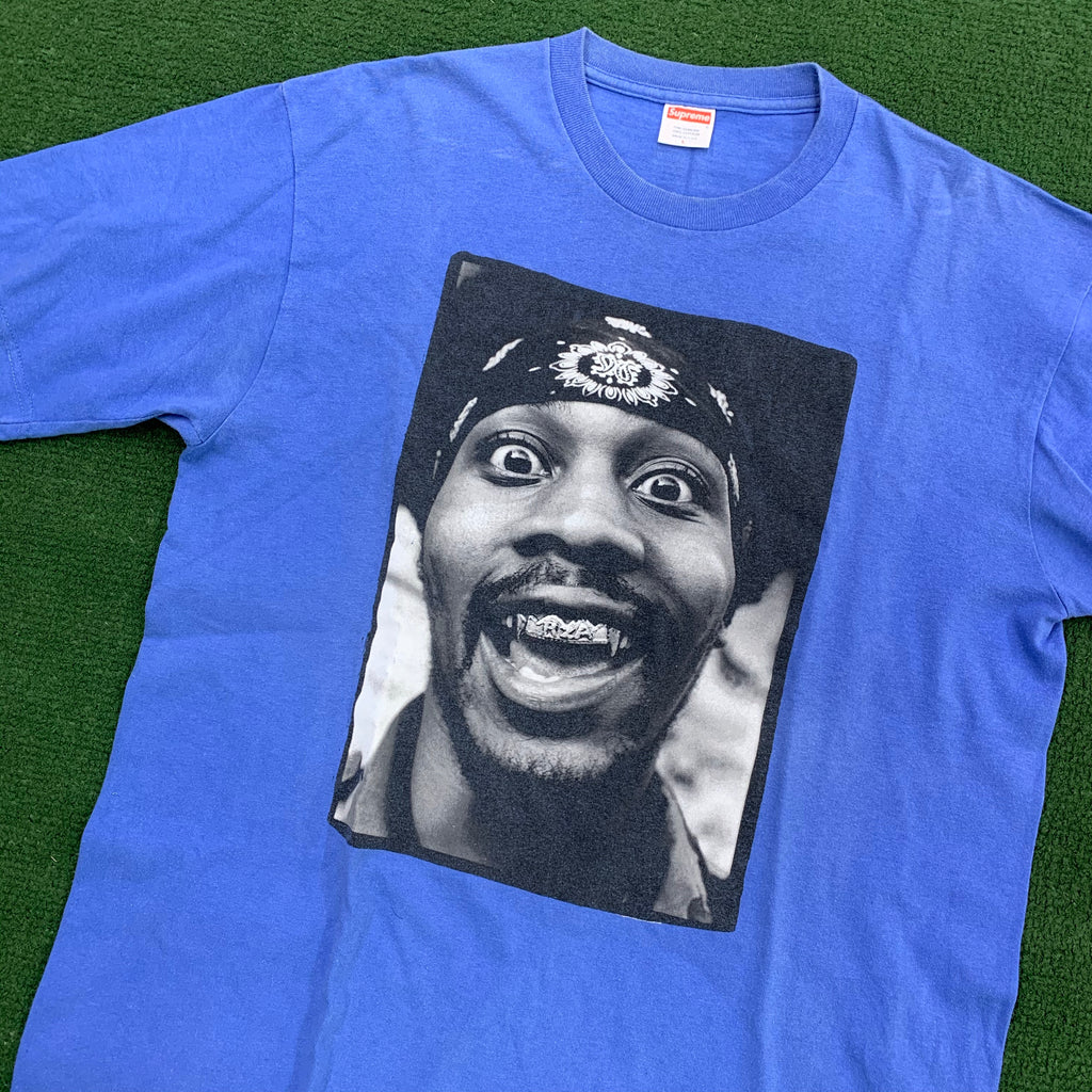 supreme rza shirt