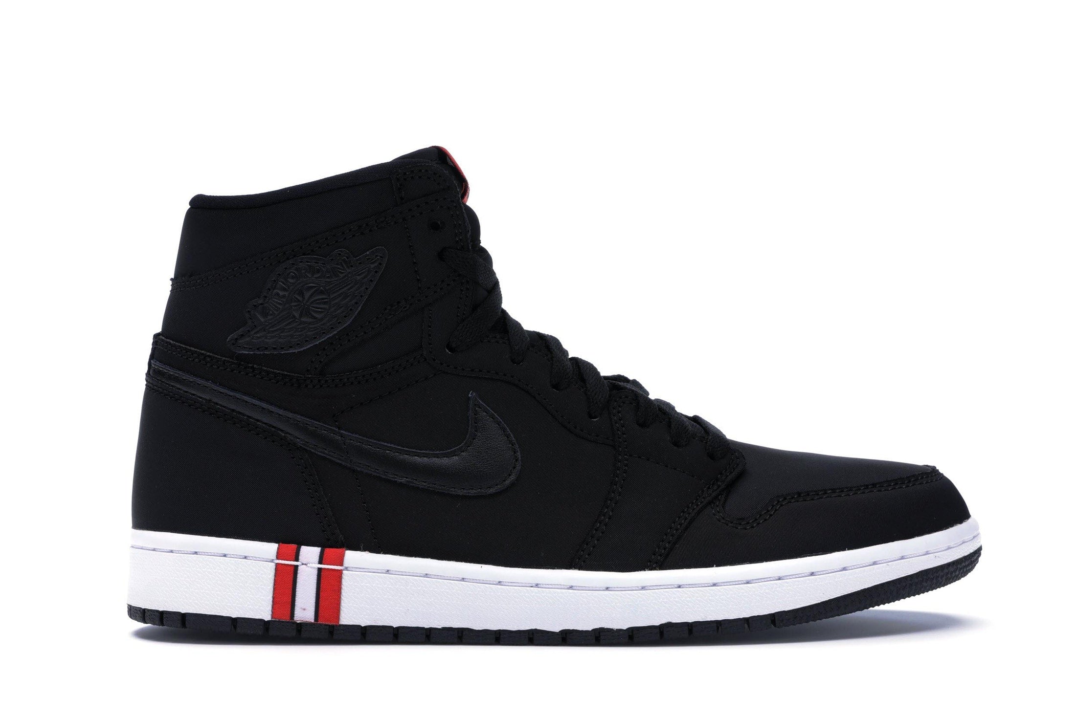 AIR JORDAN 1 RETRO OG BCFC \