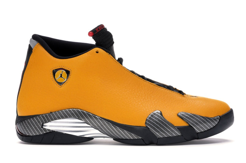 Air Jordan 14 Retro \