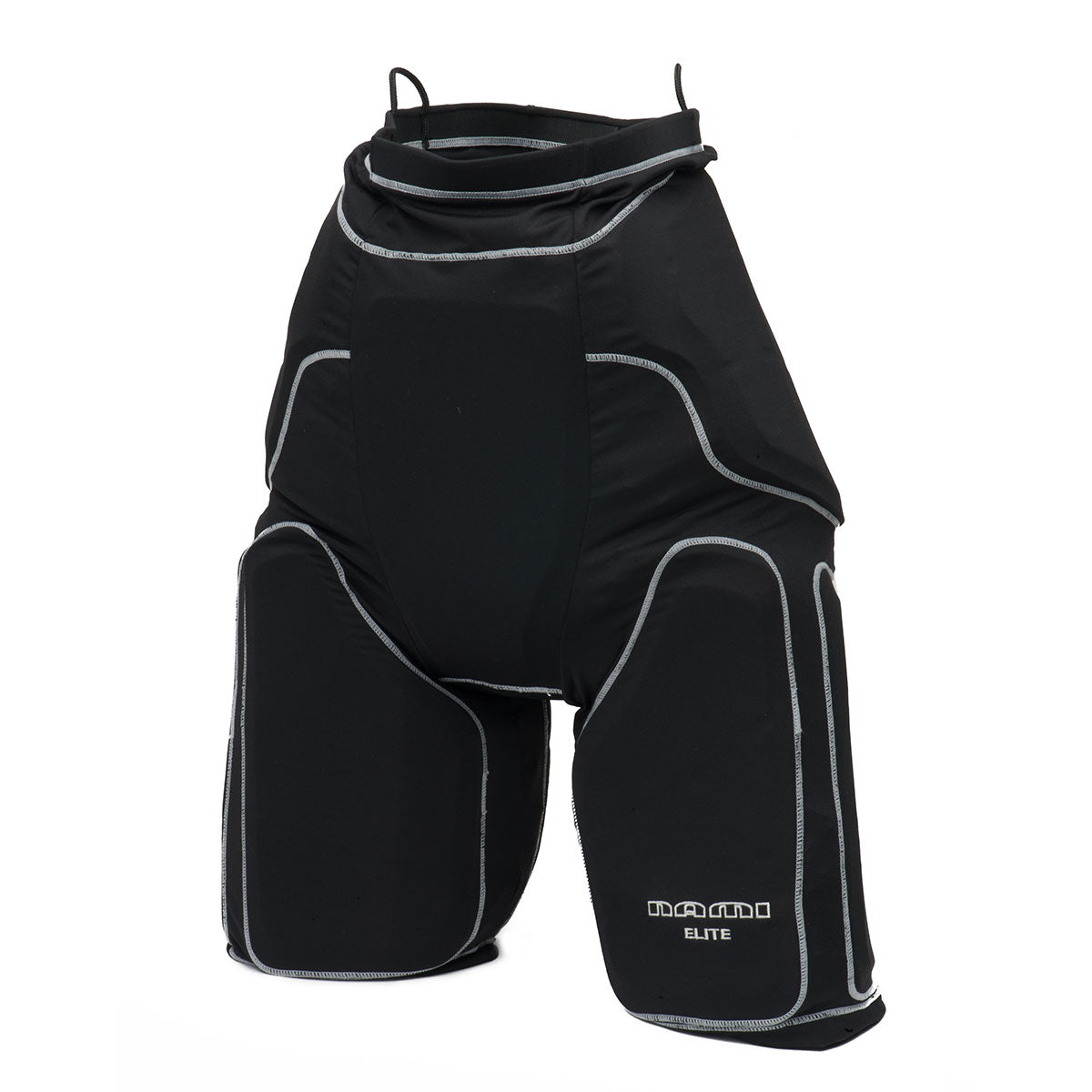 NAMI ELITE GIRDLE - NAMI Ringette product image