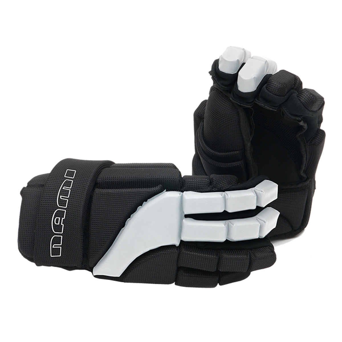 NAMI GLOVES - NAMI Ringette product image